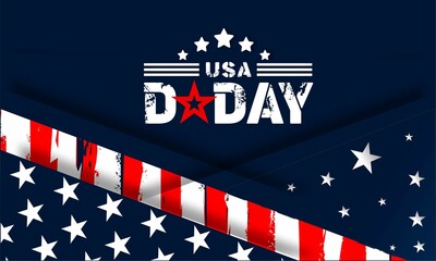 
 D-Day , normandy landing, Commemoration Tribute Featuring Soldiers