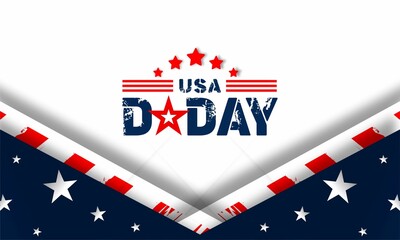 
 D-Day , normandy landing, Commemoration Tribute Featuring Soldiers