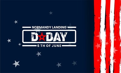 
 D-Day , normandy landing, Commemoration Tribute Featuring Soldiers