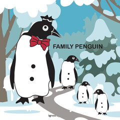 design cartoon baby vector illustration