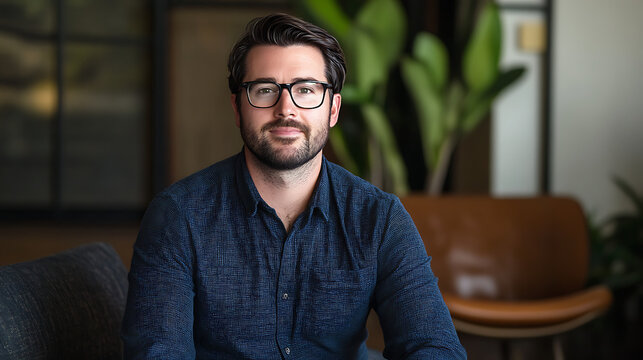  The impact of mobile responsiveness on content marketing (1)