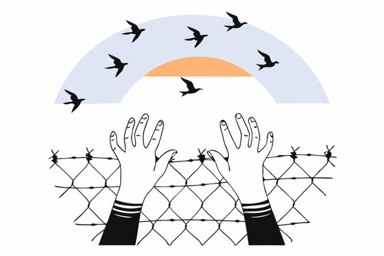 Detailed and realistic digital illustration crafted with high quality techniques offering beautiful artistic visuals for marketing branding and storytelling media