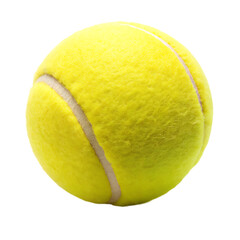 Tennis Ball: Buy Online Now!