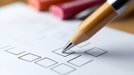  Implementing quality checks in your content marketing strategy (3)