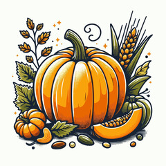 _4a64c252-dbae-432c-804c-fffc42b4e936