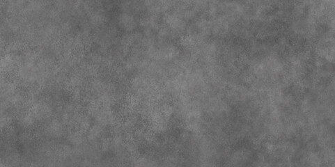 Abstract background with white marble texture and Vintage or grungy of White Concrete Texture. Concrete wall white color for background. Old grunge textures. White background illustration