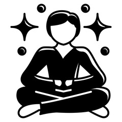 Mindfulness