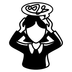 Intrusive Thoughts