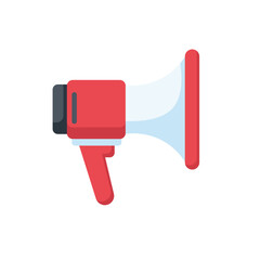megaphone 