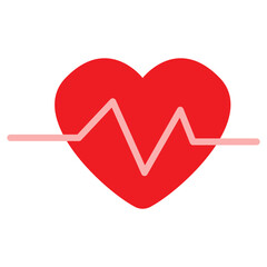 CPR 