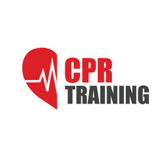 CPR 