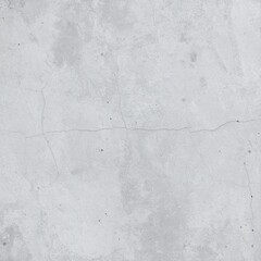 Gray Concrete Surface