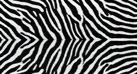 zebra,  stripes,  pattern, Zebra Stripes Texture