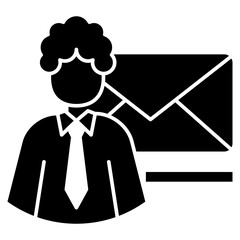 Email Client