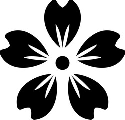 Lunar New Year 2025 Element Design Chinese Element Asset