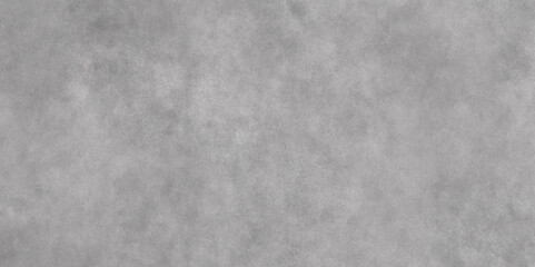 Abstract background with gray paint wall cement texture. white marble texture and Vintage or grungy of White Concrete Texture abstract background. Marble texture background.