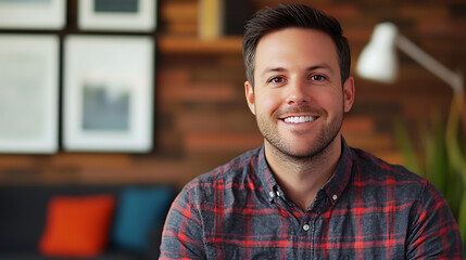 Fototapeta premium Lessons from successful content marketing campaigns (1)