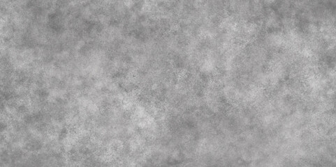 Abstract background with white marble texture and Vintage or grungy of White Concrete Texture. Concrete wall white color for background. Old grunge textures. White background illustration