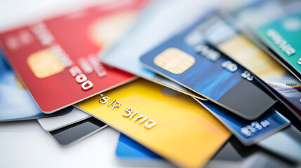  Understanding the impact of credit scores on your finance mid-journey (3)