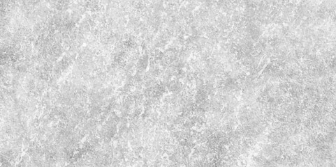 Abstract background with modern grey marble texture background in white light seamless material wall  and Old grunge textures design .cement wall texture .White Concrete Texture Stone texture .