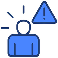 Attentiveness Icon
