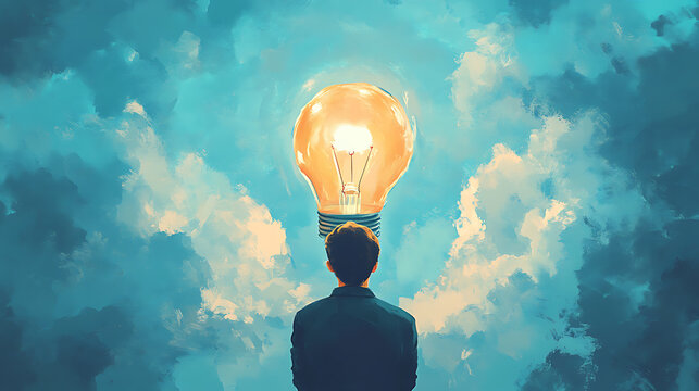  Refining your skills through self-assessment and feedback 