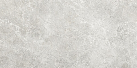 Light Gray Marble Texture Background, Polished Stone Surface