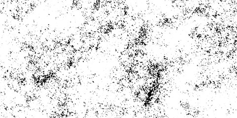 Grunge black and white crack paper texture design and texture of a concrete wall with cracks and scratches background .. Vintage abstract texture of old surface. Grunge texture for make poster	
