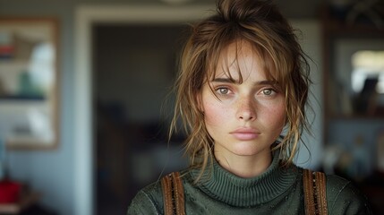 Motivational posters  HD 8K wallpaper Photographic Image