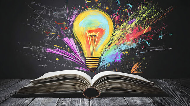  Adapting to the latest trends in your field through continuous learning 