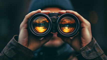  Content marketing trends to watch out for 