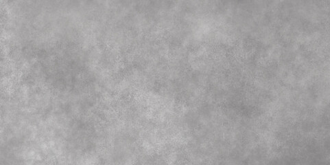 Abstract background with white marble texture and Vintage or grungy of White Concrete Texture. Concrete wall white color for background. Old grunge textures. White background illustration