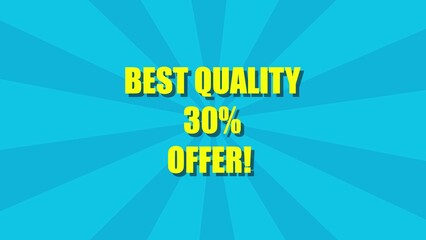 Promotional graphic featuring 