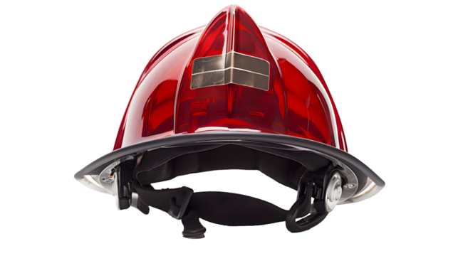 fireman helmet transparent background png