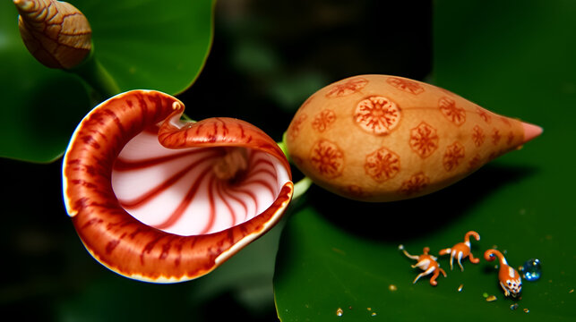 limulus
