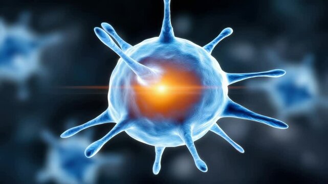The evolution and discovery of new virus strains. The continuous spread of COVID-19 and influenza. Viral mutations and their impact on global health.
