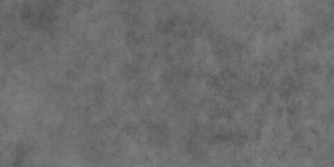 Obraz premium Abstract background with white marble texture and Vintage or grungy of White Concrete Texture. Concrete wall white color for background. Old grunge textures. White background illustration