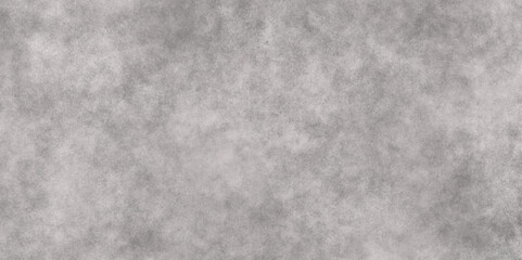 Abstract background with white marble texture and Vintage or grungy of White Concrete Texture. Concrete wall white color for background. Old grunge textures. White background illustration