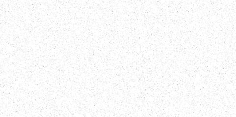 	
Vector White wall texture noise and overlay pattern terrazzo flooring texture polished stone pattern old surface marble for background. Rock stone marble backdrop textured illustration.