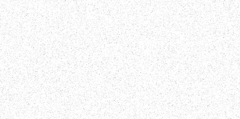 	
Vector noise particle white wall texture Terrazzo marble grey texture background. old grunge white and black surface gravel stone terrazzo floor texture. Rock spatter stone marble wall texture.