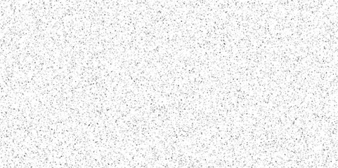 	
Vector noise particle white wall texture Terrazzo marble grey texture background. old grunge white and black surface gravel stone terrazzo floor texture. Rock spatter stone marble wall texture.
