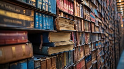 Exploring interrupted digital trade routes amid trade wars and their impact on globalization. Document Digitization Services: Comprehensive Process for Converting Paper Documents into Digital Format