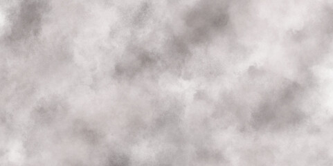 Abstract background with gray paint wall cement texture. white marble texture and Vintage or grungy of White Concrete Texture abstract background. Marble texture background.