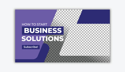 Success-Driven Business Environment Focused on Innovation, Growth, and Impact