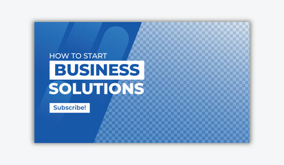 Business Development Meeting with Focus on Growth Strategy, ROI, and Customer Engagement