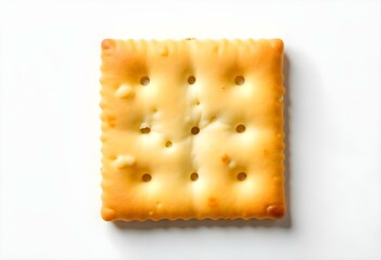 piece of cheese