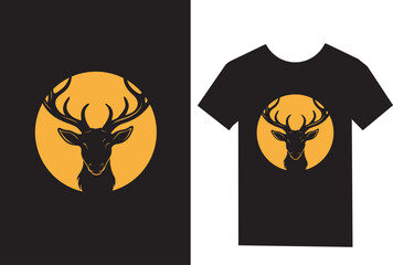 t shirt design template vector