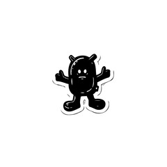 element icon art design vector 1_00057-1899294603