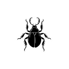element icon art design vector 1_00054-372526503