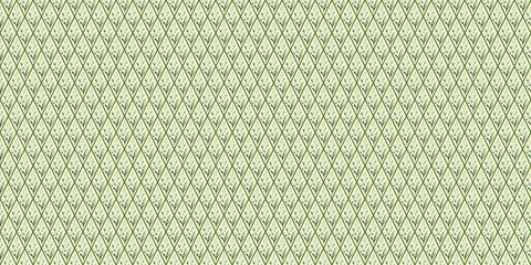 Fototapeta premium Seamless watercolour and unique floral pattern background for covers, notes, Soft backgrounds colour. Watercolour art work. Flower stalk. Colourful flower.